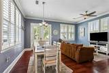 4422 Lasalle Street - Photo 6