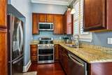 4422 Lasalle Street - Photo 7