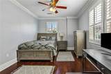 4422 Lasalle Street - Photo 8
