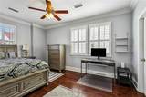 4422 Lasalle Street - Photo 9
