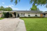 139 Henfer Street - Photo 1