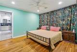 139 Henfer Street - Photo 10