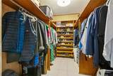 139 Henfer Street - Photo 11