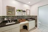 139 Henfer Street - Photo 12
