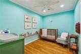 139 Henfer Street - Photo 13