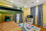 139 Henfer Street - Photo 14