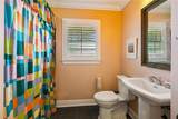 139 Henfer Street - Photo 15