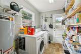 139 Henfer Street - Photo 16
