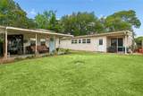 139 Henfer Street - Photo 17