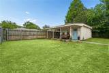 139 Henfer Street - Photo 18