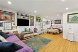 139 Henfer Street - Photo 19