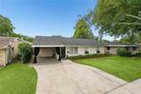 139 Henfer Street - Photo 2