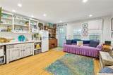 139 Henfer Street - Photo 20