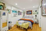 139 Henfer Street - Photo 21