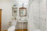 139 Henfer Street - Photo 22