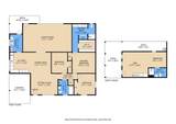 139 Henfer Street - Photo 23