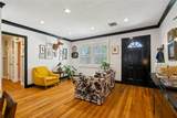 139 Henfer Street - Photo 3