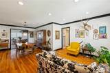 139 Henfer Street - Photo 4