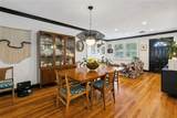 139 Henfer Street - Photo 5
