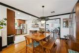 139 Henfer Street - Photo 6