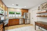 139 Henfer Street - Photo 7