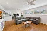 139 Henfer Street - Photo 8