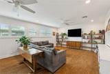 139 Henfer Street - Photo 9