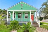 501 Andry Street - Photo 1