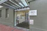 801 St Joseph Street - Photo 2