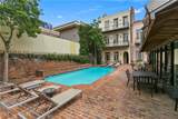 801 St Joseph Street - Photo 27