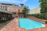 801 St Joseph Street - Photo 28
