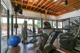801 St Joseph Street - Photo 29