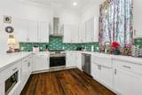 3608 Derbigny Street - Photo 10