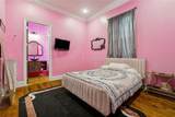 3608 Derbigny Street - Photo 11