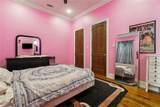 3608 Derbigny Street - Photo 12