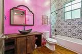 3608 Derbigny Street - Photo 13
