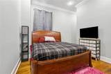 3608 Derbigny Street - Photo 14