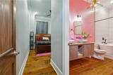 3608 Derbigny Street - Photo 16