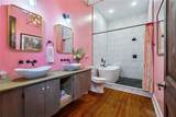 3608 Derbigny Street - Photo 17
