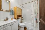 3608 Derbigny Street - Photo 18