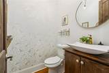 3608 Derbigny Street - Photo 19