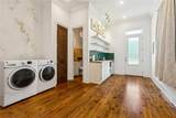 3608 Derbigny Street - Photo 20
