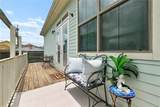 3608 Derbigny Street - Photo 21