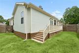 3608 Derbigny Street - Photo 22