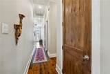 3608 Derbigny Street - Photo 3