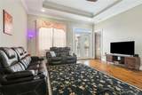 3608 Derbigny Street - Photo 5