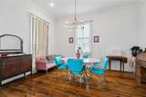 3608 Derbigny Street - Photo 6