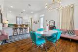 3608 Derbigny Street - Photo 7
