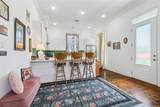 3608 Derbigny Street - Photo 8