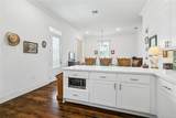 3608 Derbigny Street - Photo 9